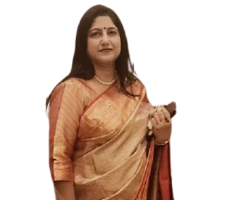 Astrology Consultation