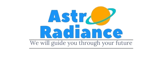 Astro Radiance