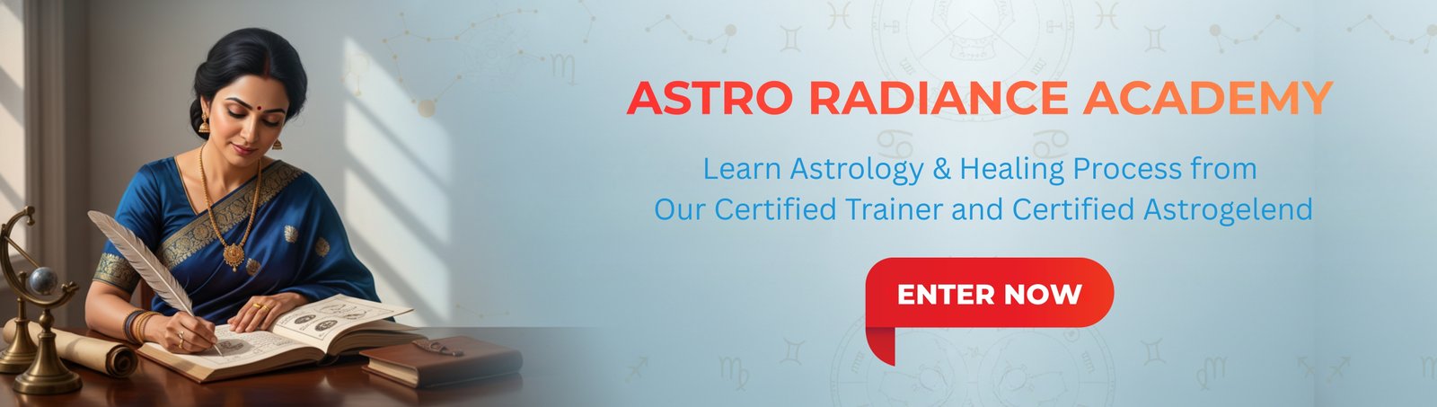 Ask an expert astrologer