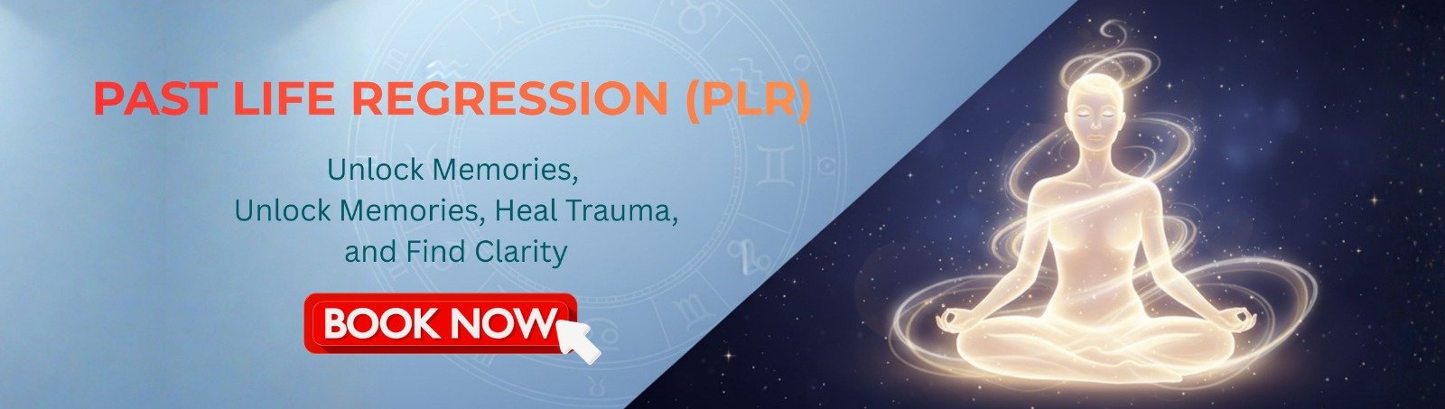 Ask an expert astrologer